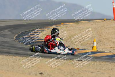 media/Mar-30-2025-Pro Autosports (Sun) [[34ff8f16e0]]/6-Purple Group/Main Race/